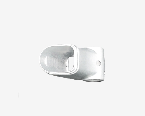 五通