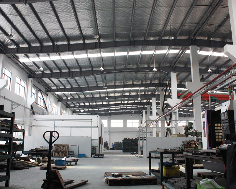 Workshop