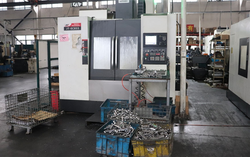 What are the remaining challenges to overcome in forging aluminum