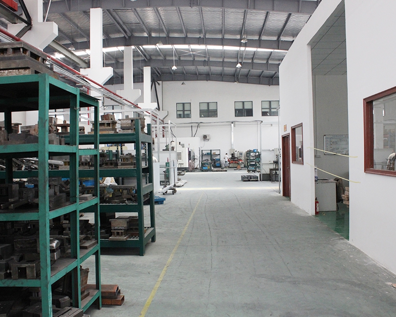 Workshop
