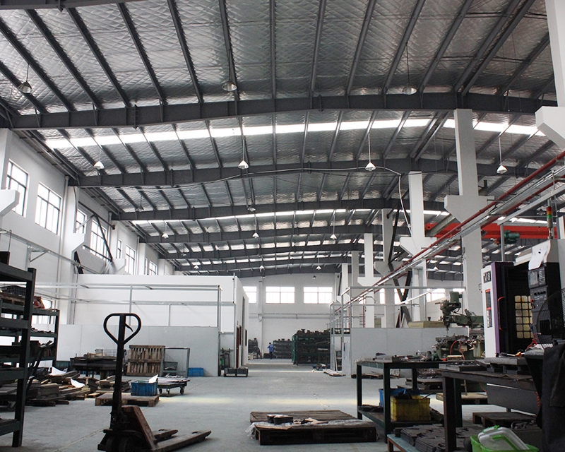 Workshop