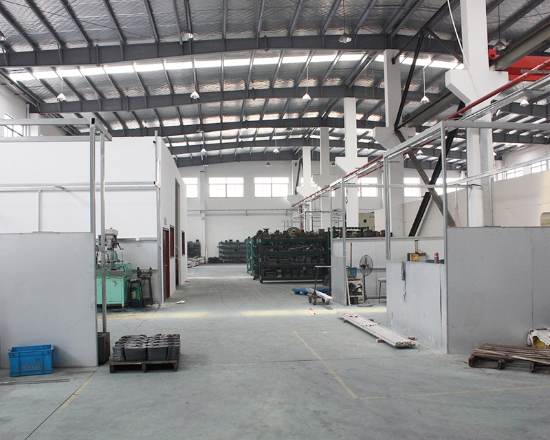 Workshop