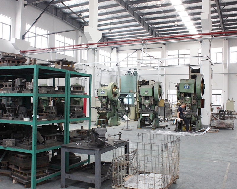 Workshop