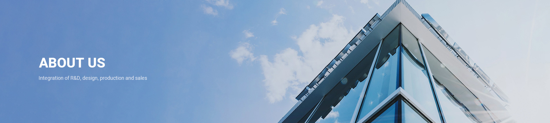 通用banner