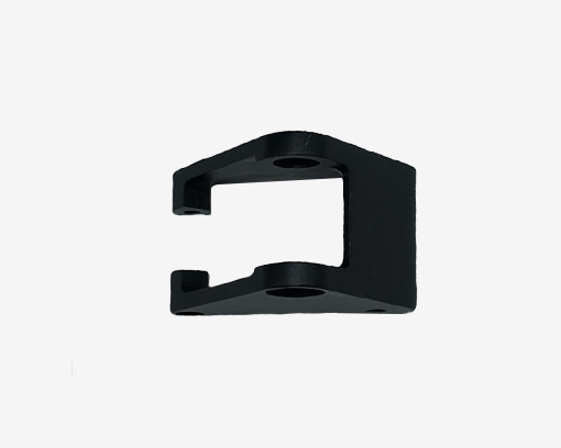 Connecting piece