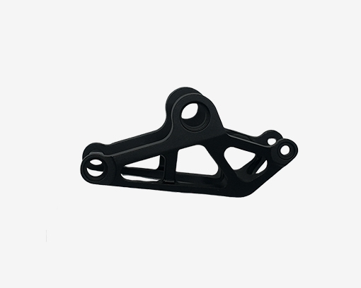 Wholesale of connection pieces